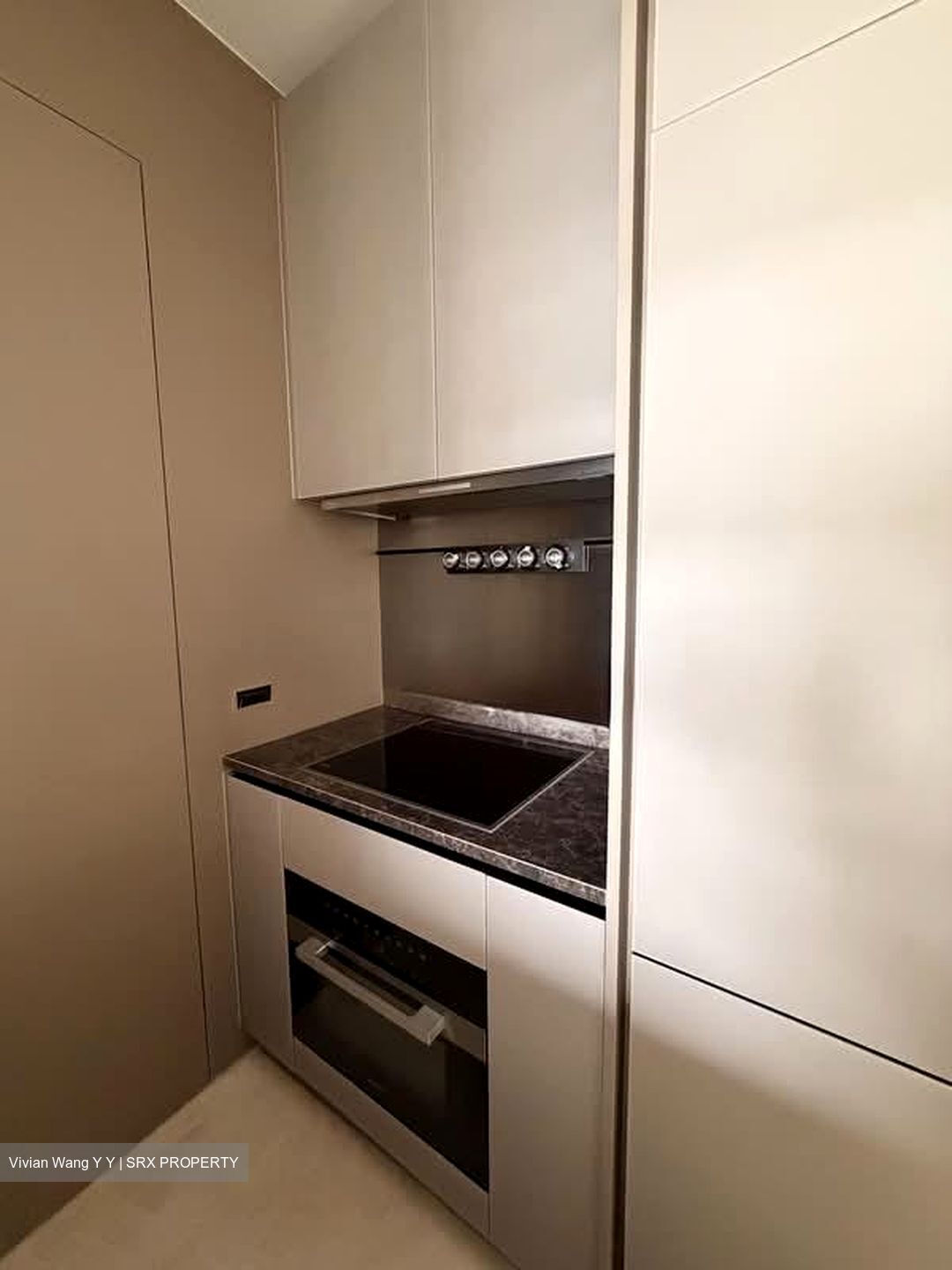 Perfect Ten (D10), Apartment #577788751